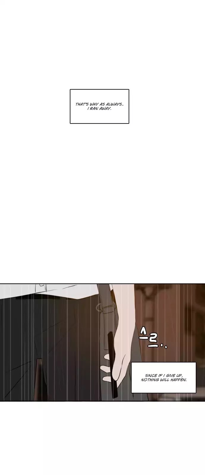 Lovely Again Today Chapter 58 page 47 - Chapter 58