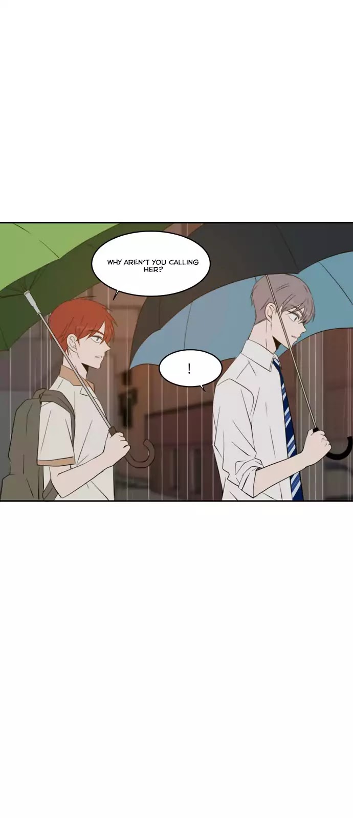 Lovely Again Today Chapter 58 page 48 - Chapter 58
