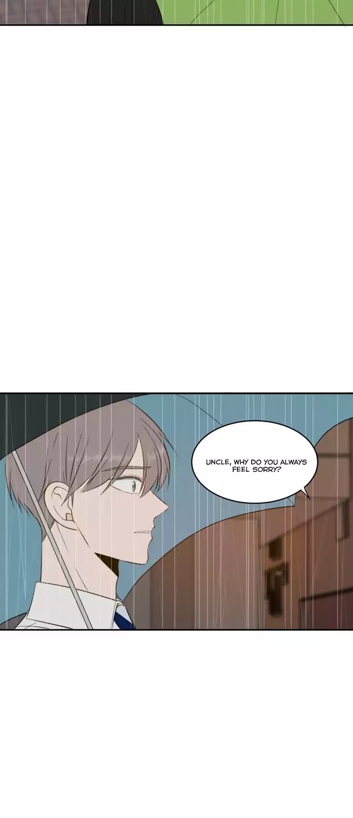 Lovely Again Today Chapter 58 page 50 - Chapter 58