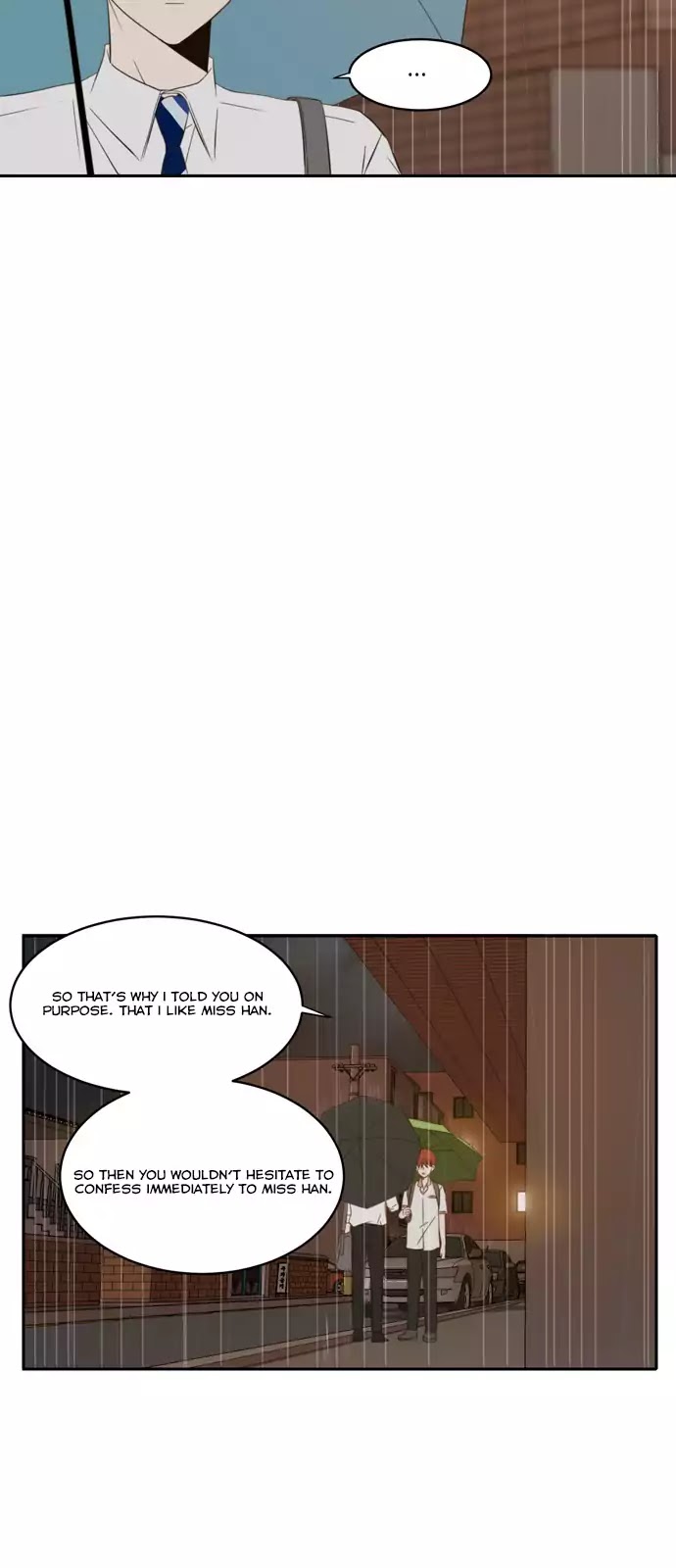 Lovely Again Today Chapter 58 page 52 - Chapter 58