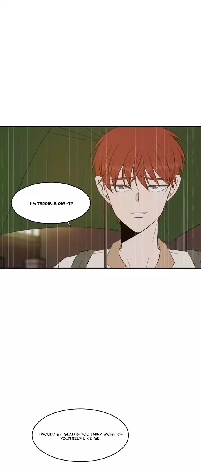 Lovely Again Today Chapter 58 page 53 - Chapter 58