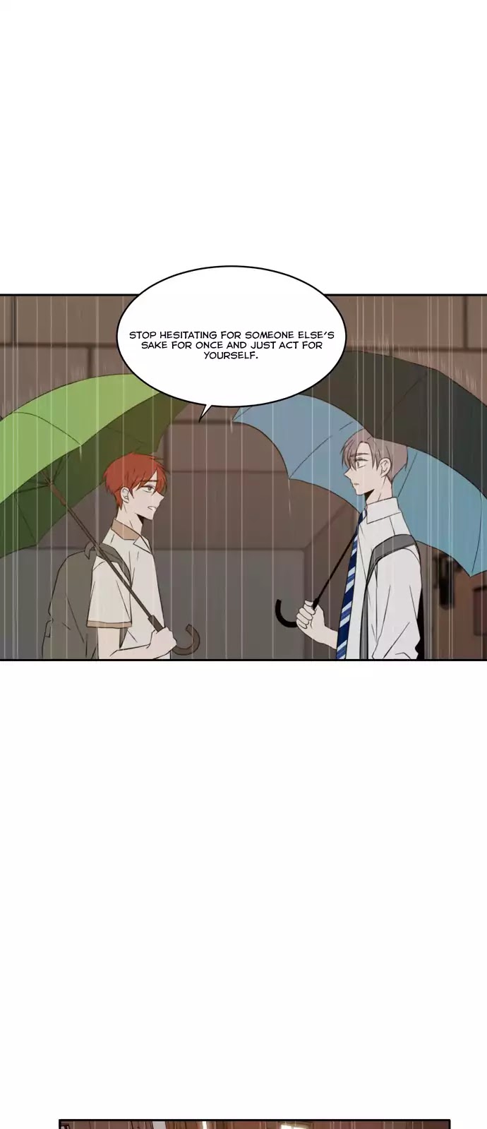 Lovely Again Today Chapter 58 page 54 - Chapter 58