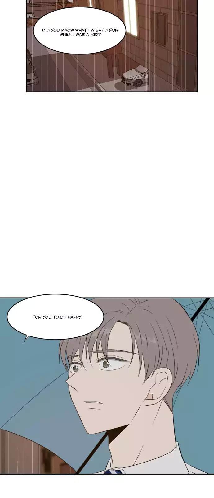 Lovely Again Today Chapter 58 page 55 - Chapter 58
