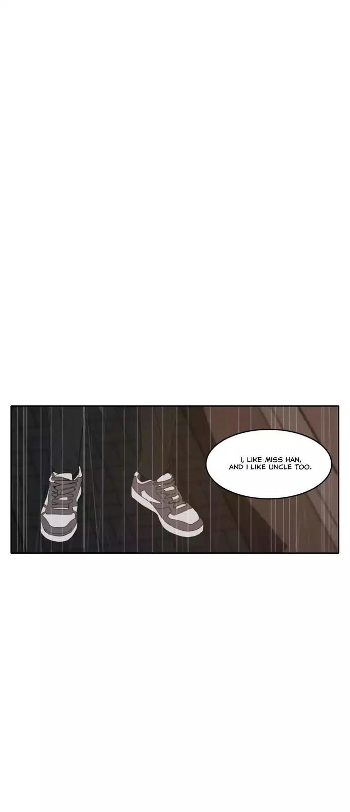 Lovely Again Today Chapter 58 page 56 - Chapter 58