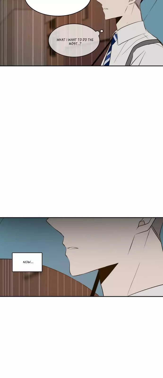 Lovely Again Today Chapter 58 page 58 - Chapter 58