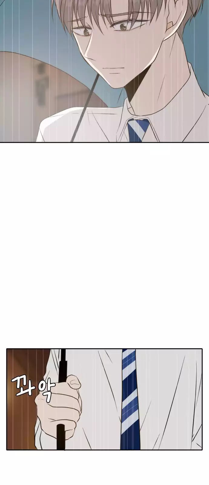 Lovely Again Today Chapter 58 page 61 - Chapter 58