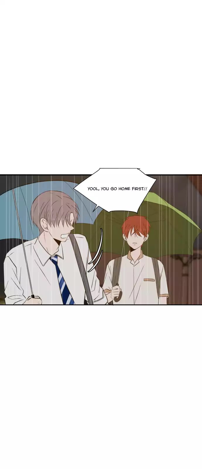 Lovely Again Today Chapter 58 page 62 - Chapter 58