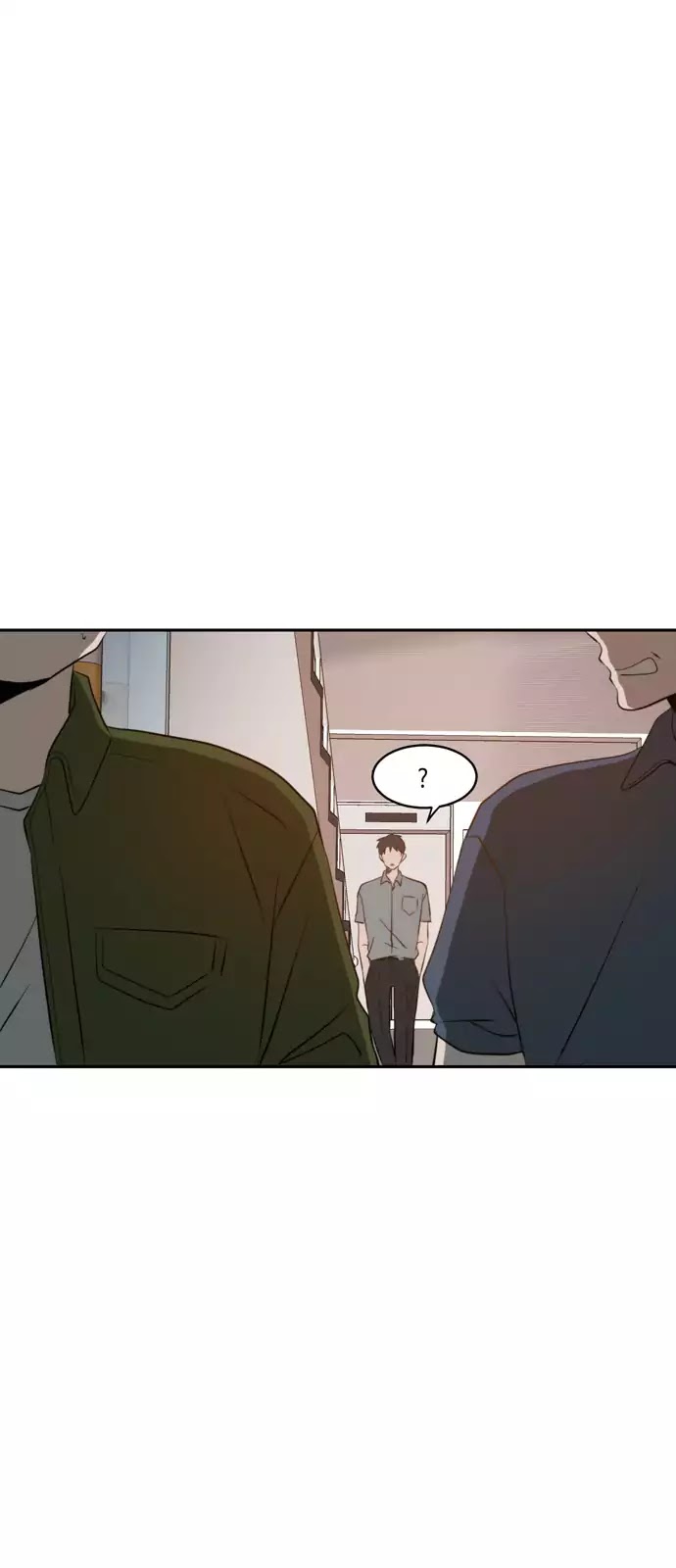 Lovely Again Today Chapter 58 page 7 - Chapter 58