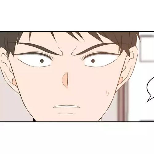 Lovely Again Today Chapter 58 cover