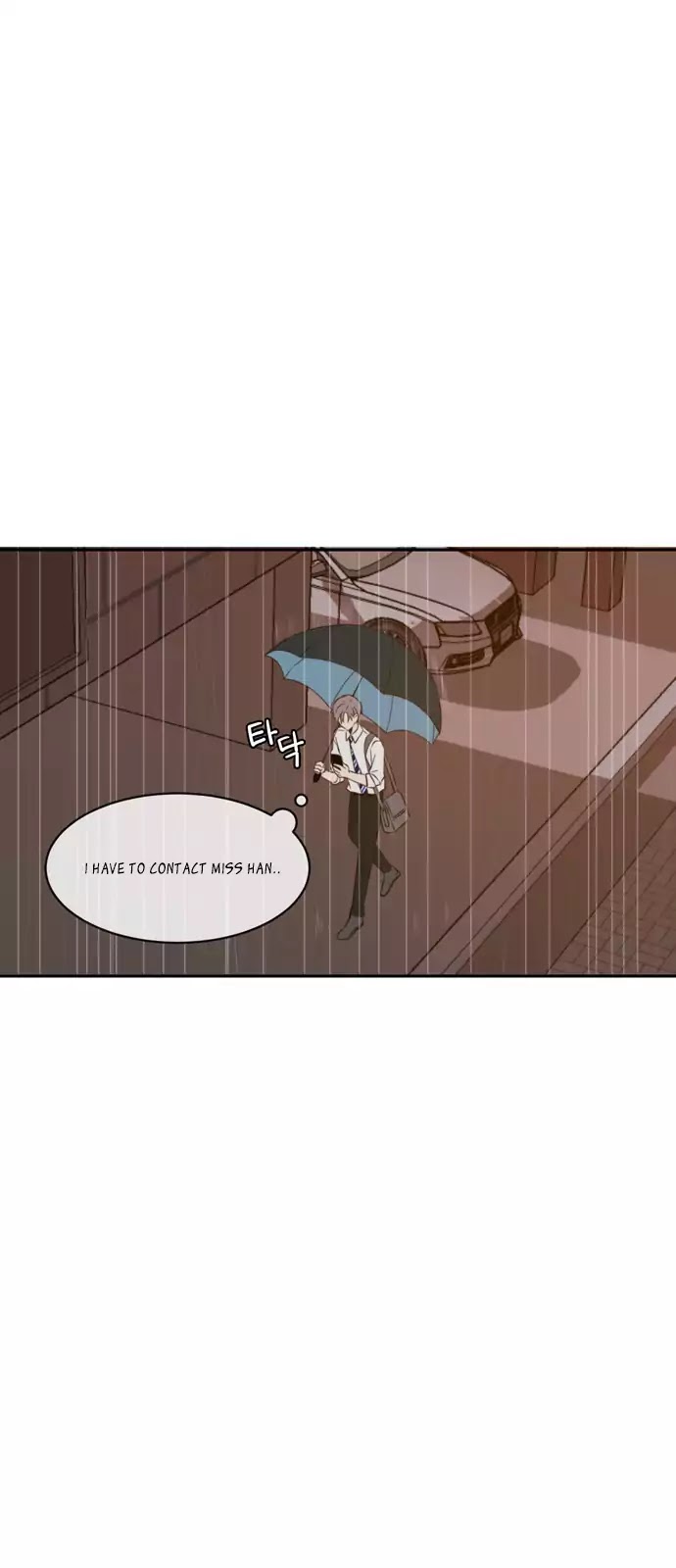 Lovely Again Today Chapter 59 page 1 - Chapter 59