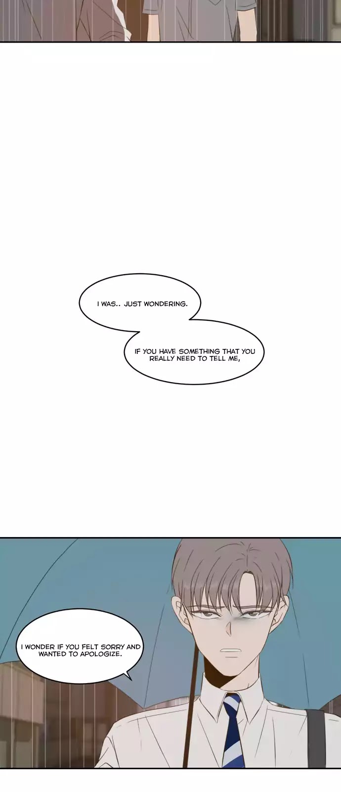 Lovely Again Today Chapter 59 page 15 - Chapter 59