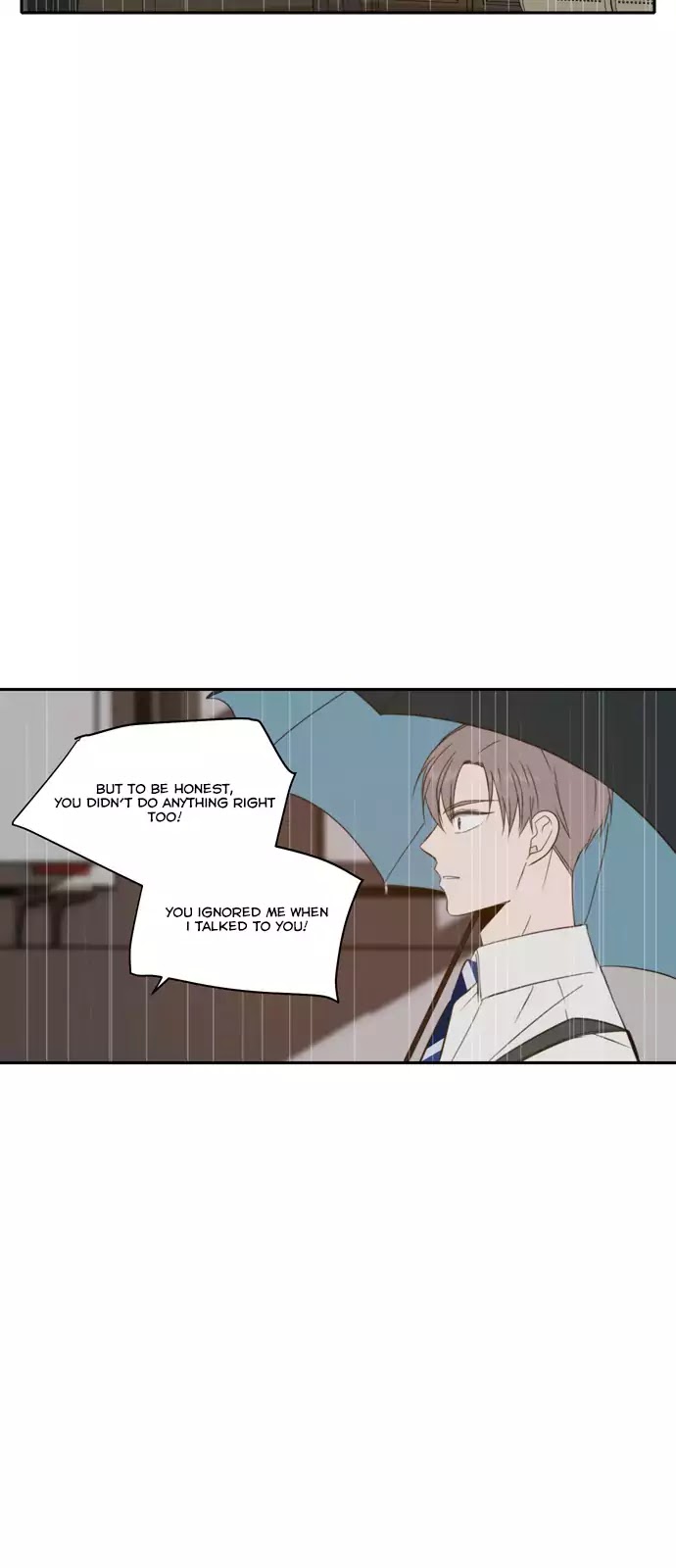 Lovely Again Today Chapter 59 page 19 - Chapter 59