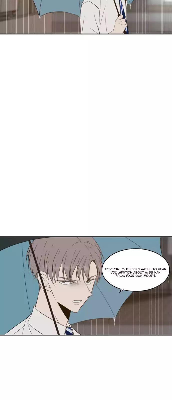 Lovely Again Today Chapter 59 page 25 - Chapter 59
