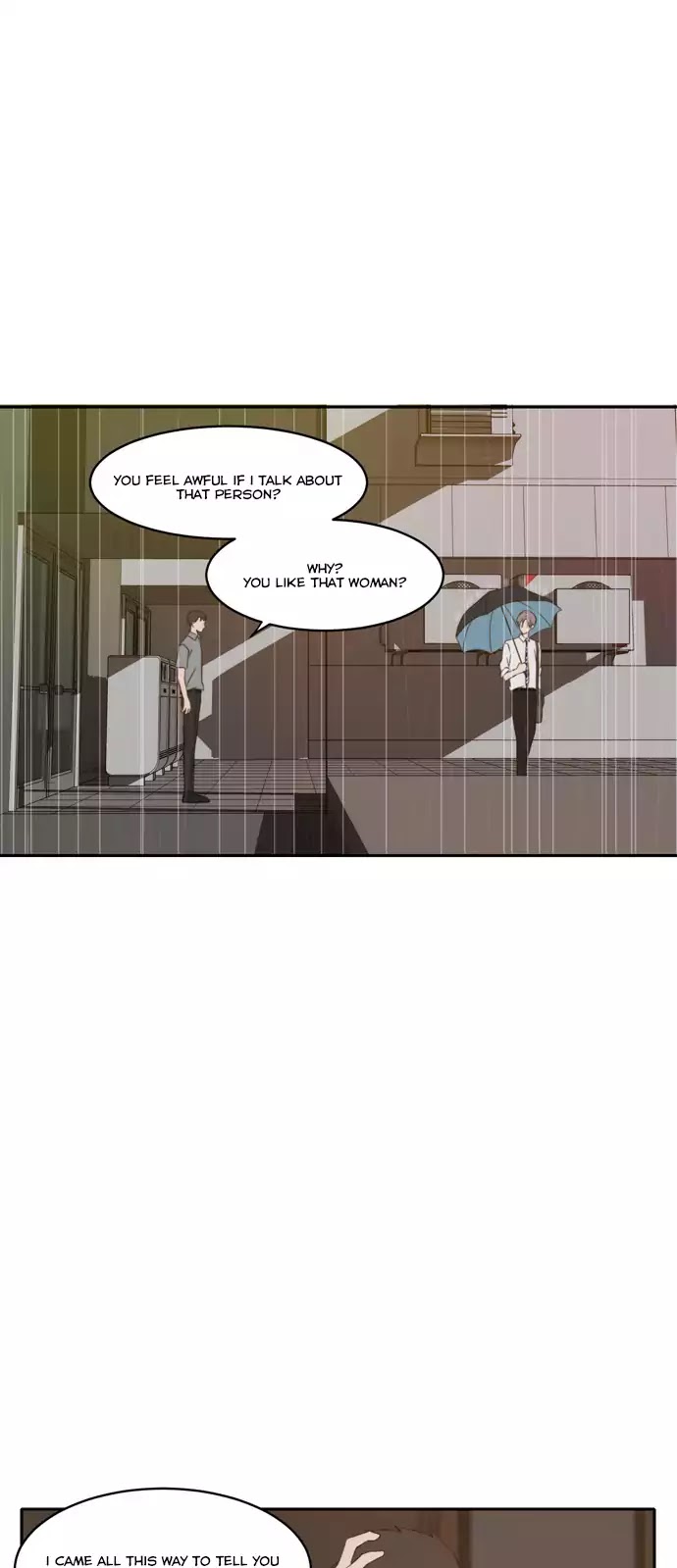 Lovely Again Today Chapter 59 page 26 - Chapter 59