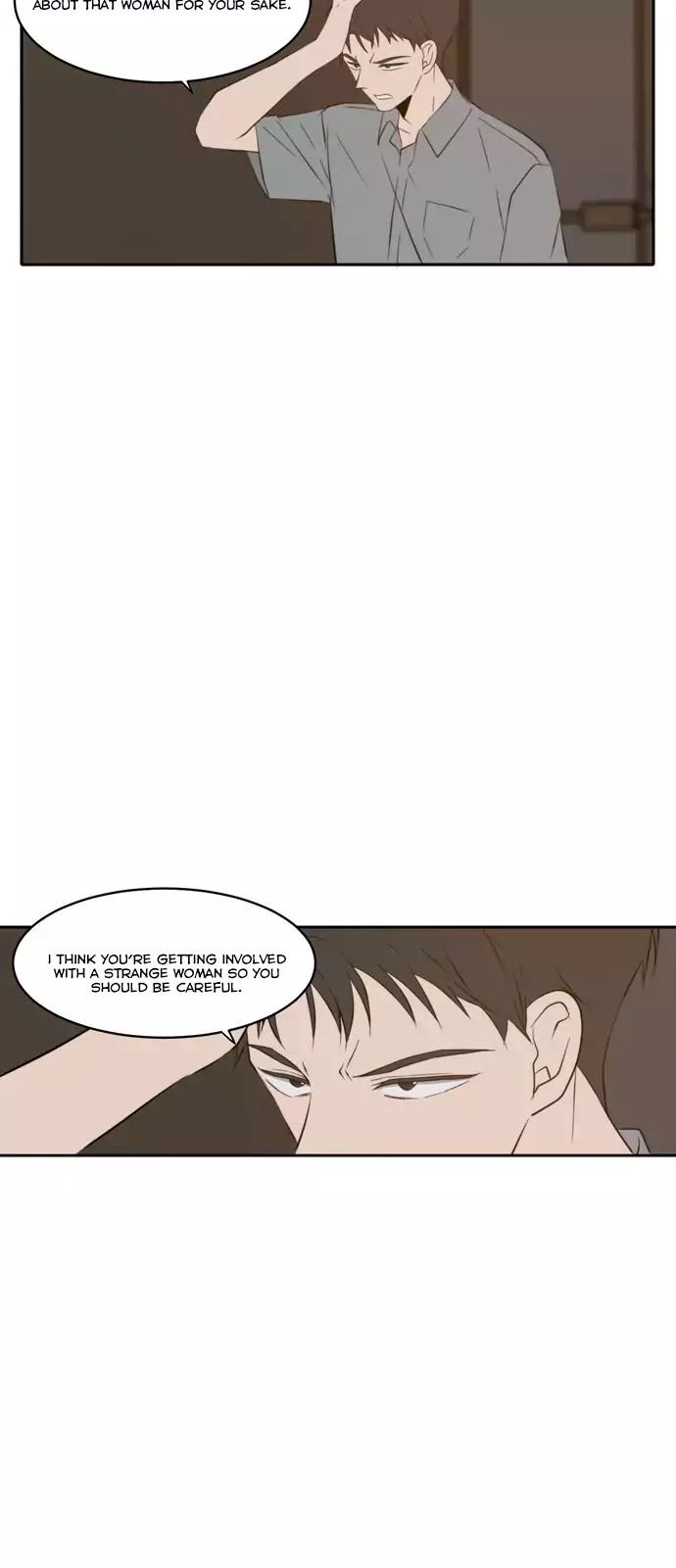 Lovely Again Today Chapter 59 page 27 - Chapter 59