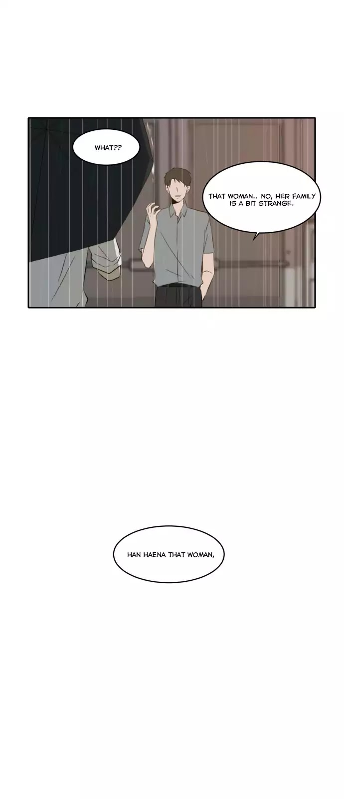 Lovely Again Today Chapter 59 page 28 - Chapter 59