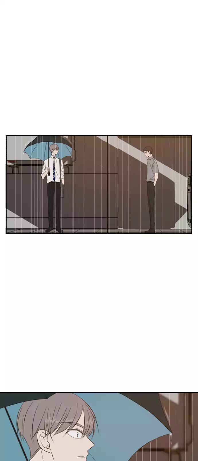 Lovely Again Today Chapter 59 page 30 - Chapter 59