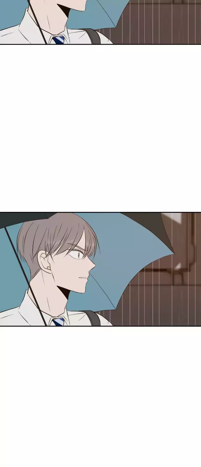 Lovely Again Today Chapter 59 page 31 - Chapter 59