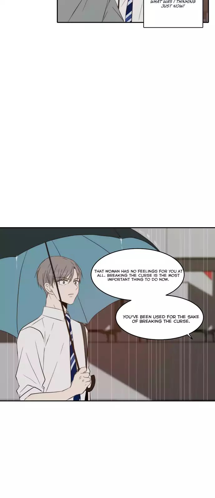 Lovely Again Today Chapter 59 page 37 - Chapter 59