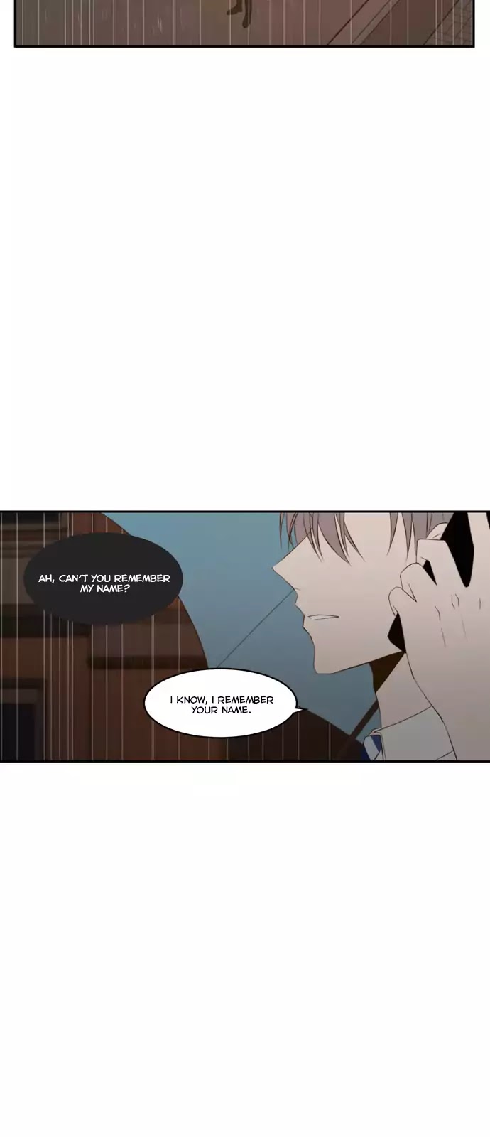 Lovely Again Today Chapter 59 page 5 - Chapter 59