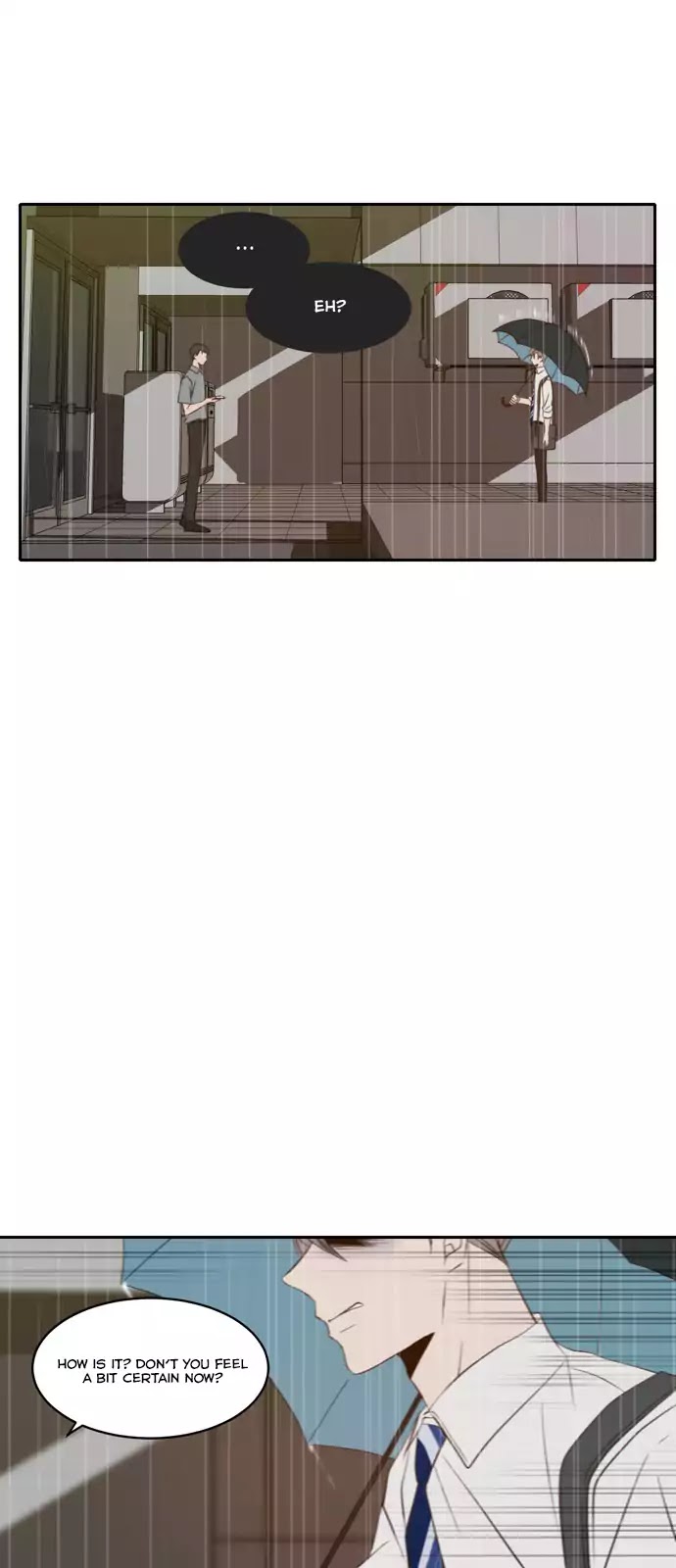 Lovely Again Today Chapter 59 page 53 - Chapter 59