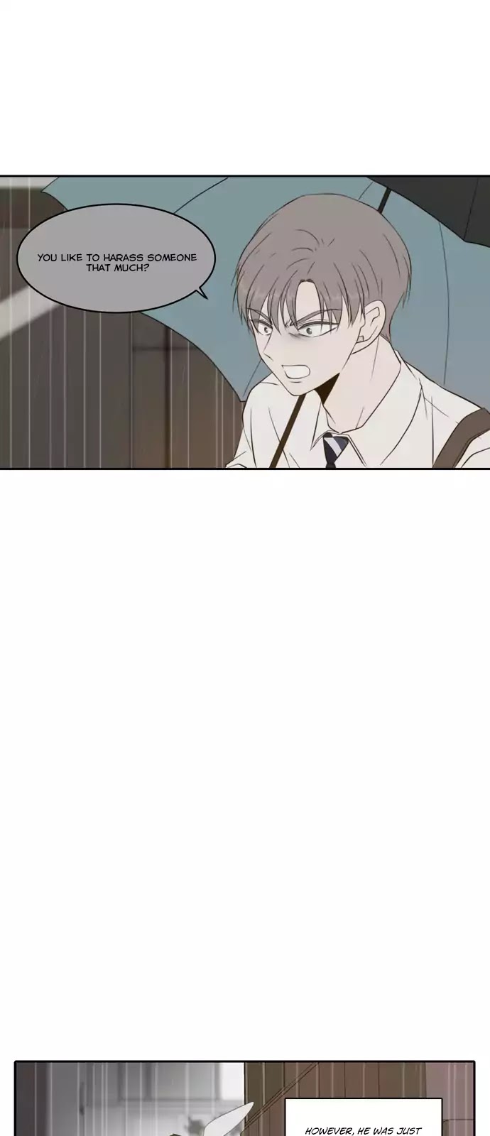 Lovely Again Today Chapter 59 page 62 - Chapter 59