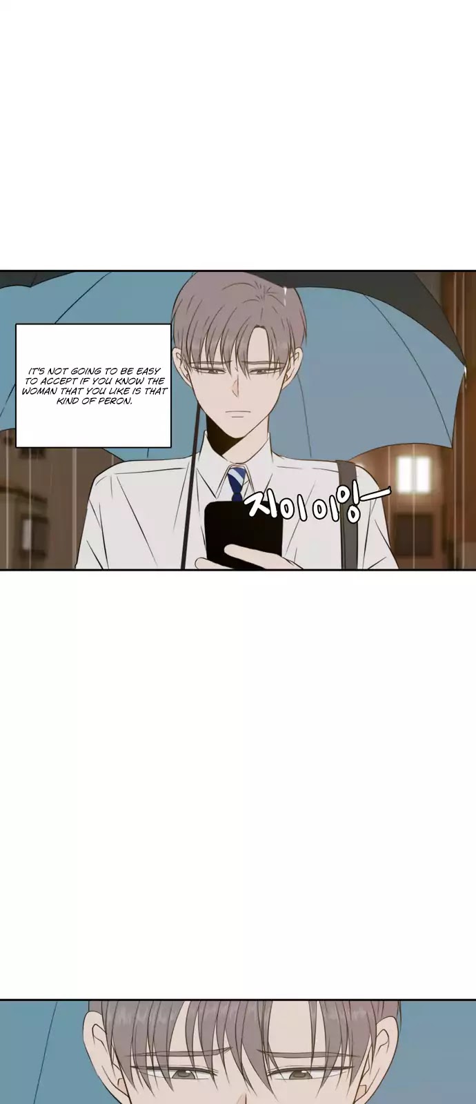 Lovely Again Today Chapter 59 page 64 - Chapter 59
