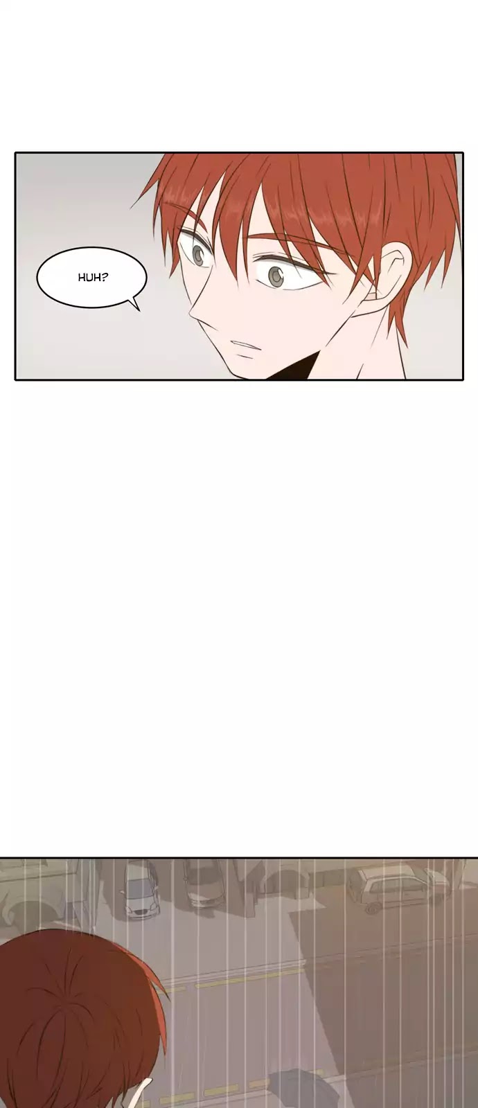Lovely Again Today Chapter 59 page 68 - Chapter 59