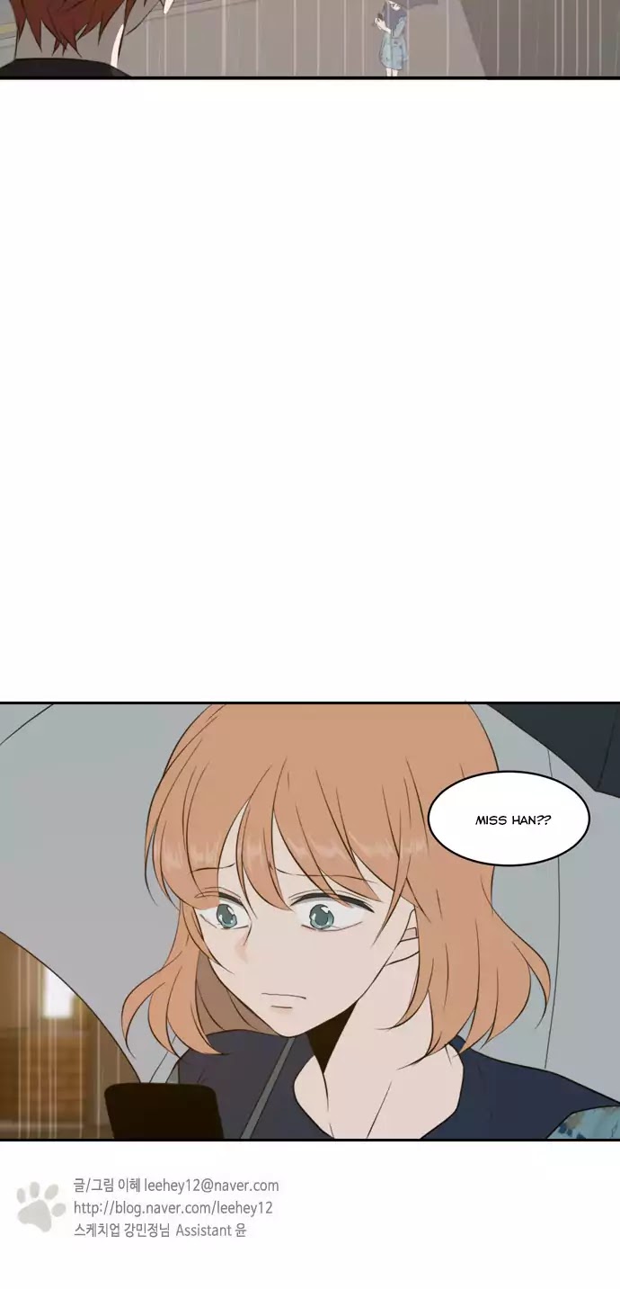 Lovely Again Today Chapter 59 page 69 - Chapter 59