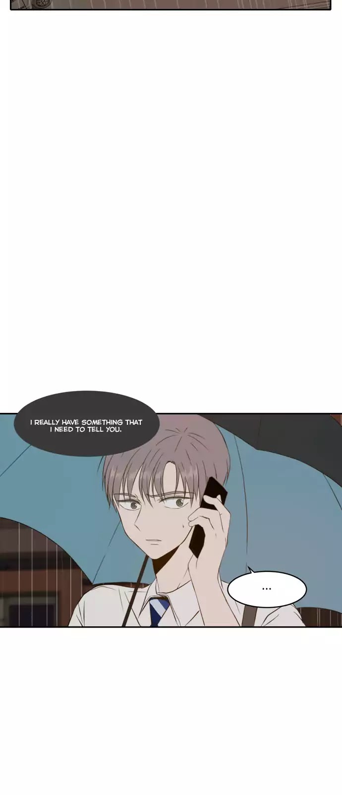 Lovely Again Today Chapter 59 page 7 - Chapter 59