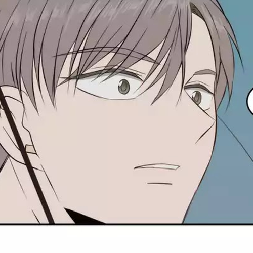 Lovely Again Today Chapter 59 cover