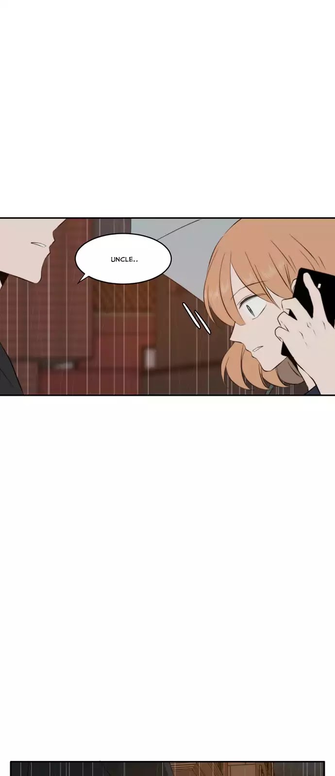 Lovely Again Today Chapter 60 page 10 - Chapter 60