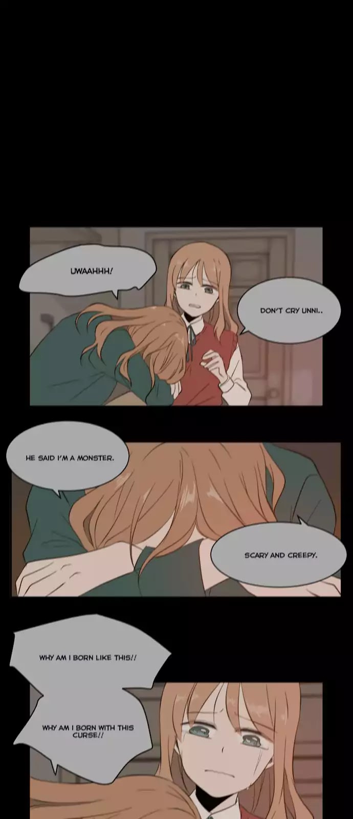 Lovely Again Today Chapter 60 page 17 - Chapter 60