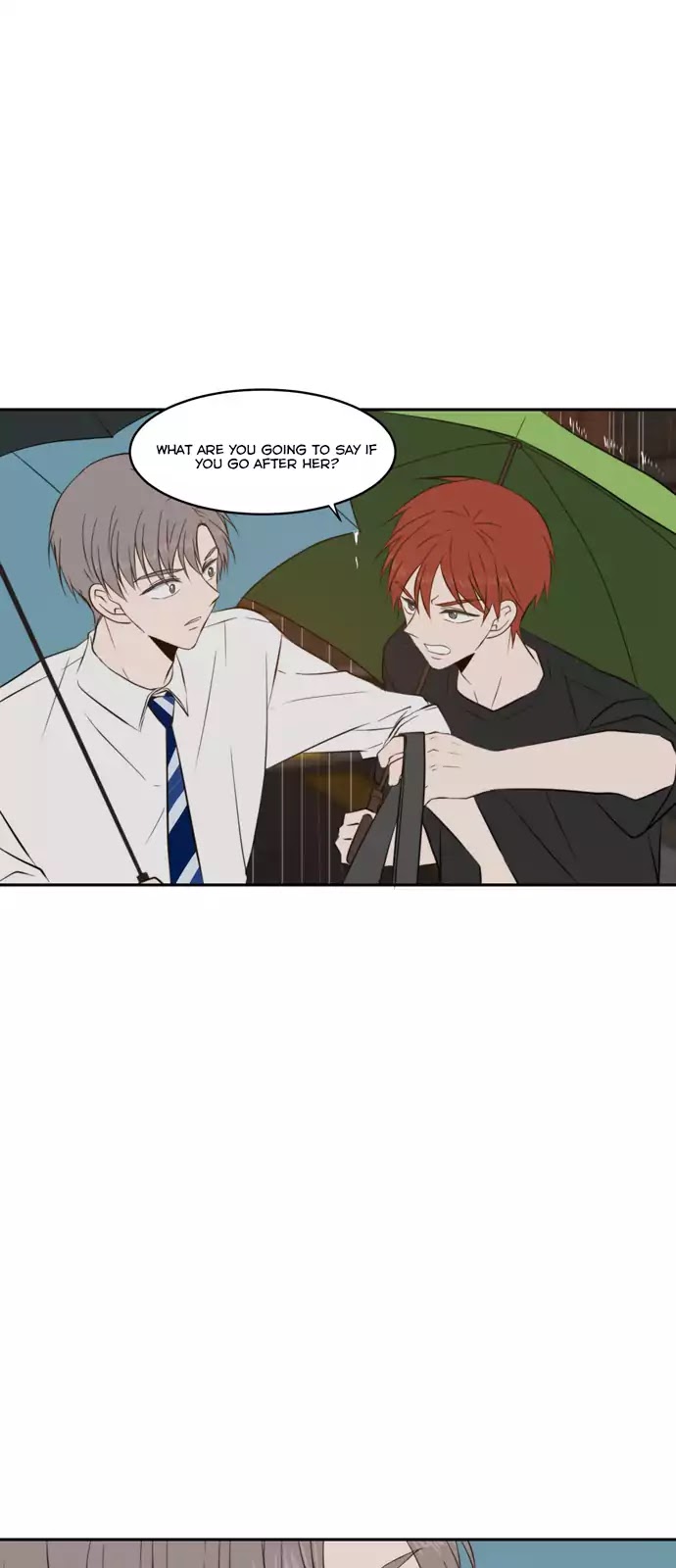 Lovely Again Today Chapter 60 page 20 - Chapter 60