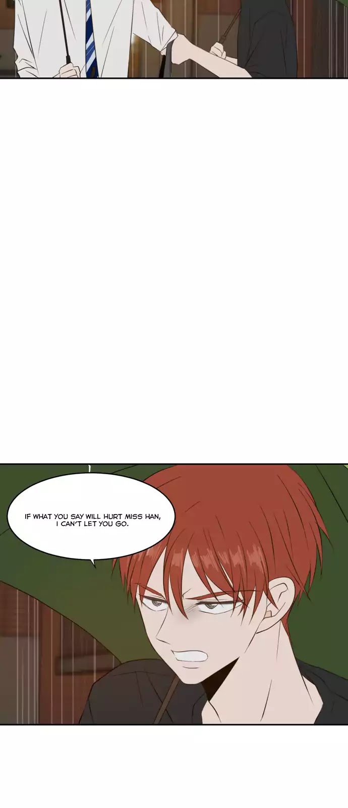 Lovely Again Today Chapter 60 page 24 - Chapter 60