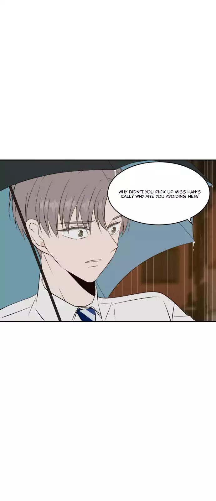Lovely Again Today Chapter 60 page 25 - Chapter 60