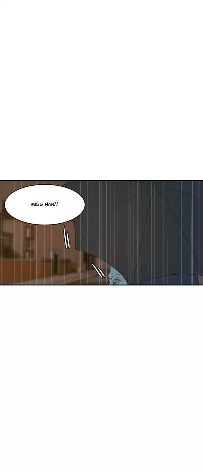 Lovely Again Today Chapter 60 page 29 - Chapter 60