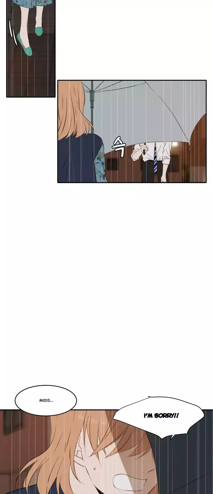 Lovely Again Today Chapter 60 page 32 - Chapter 60