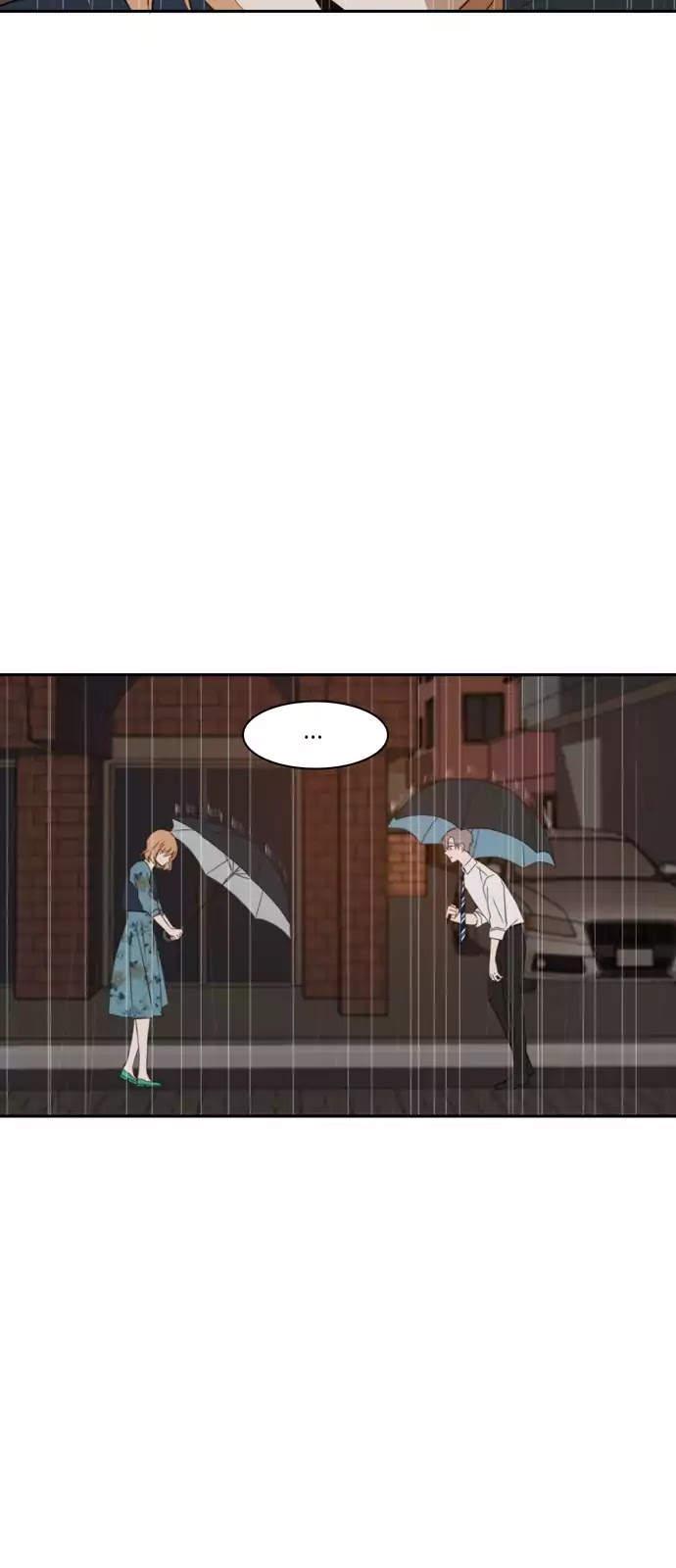 Lovely Again Today Chapter 60 page 33 - Chapter 60