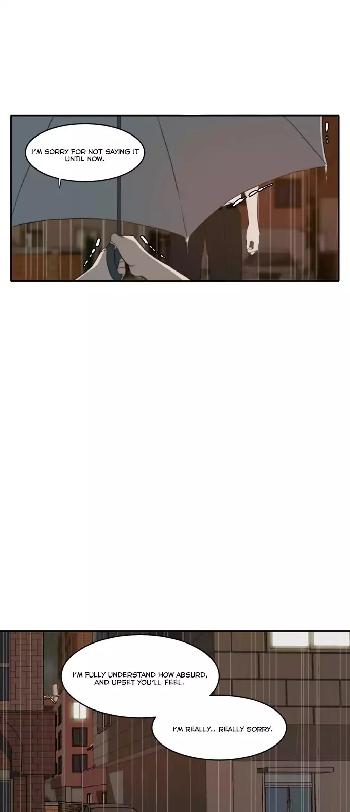 Lovely Again Today Chapter 60 page 34 - Chapter 60