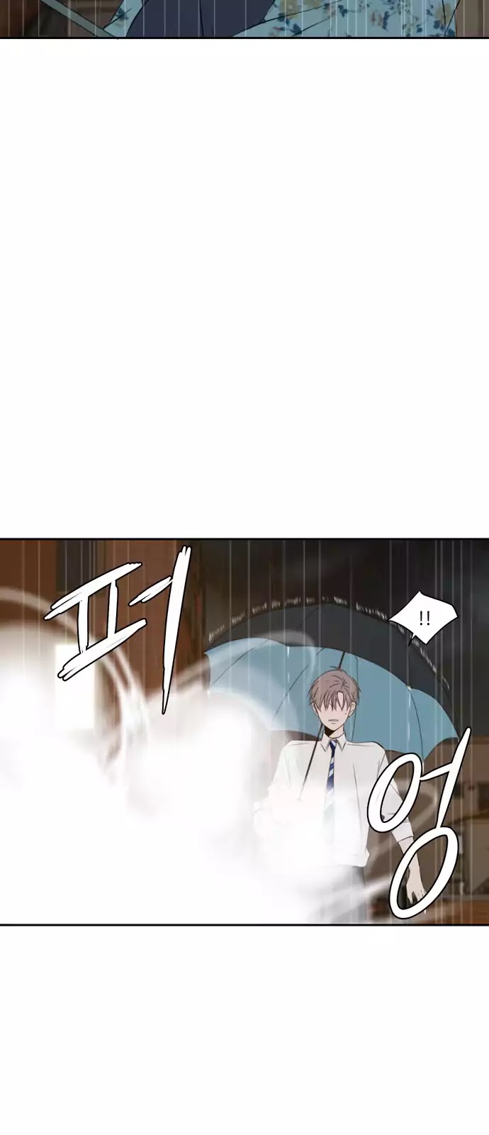 Lovely Again Today Chapter 60 page 36 - Chapter 60