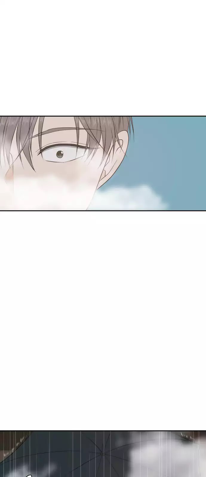 Lovely Again Today Chapter 60 page 37 - Chapter 60
