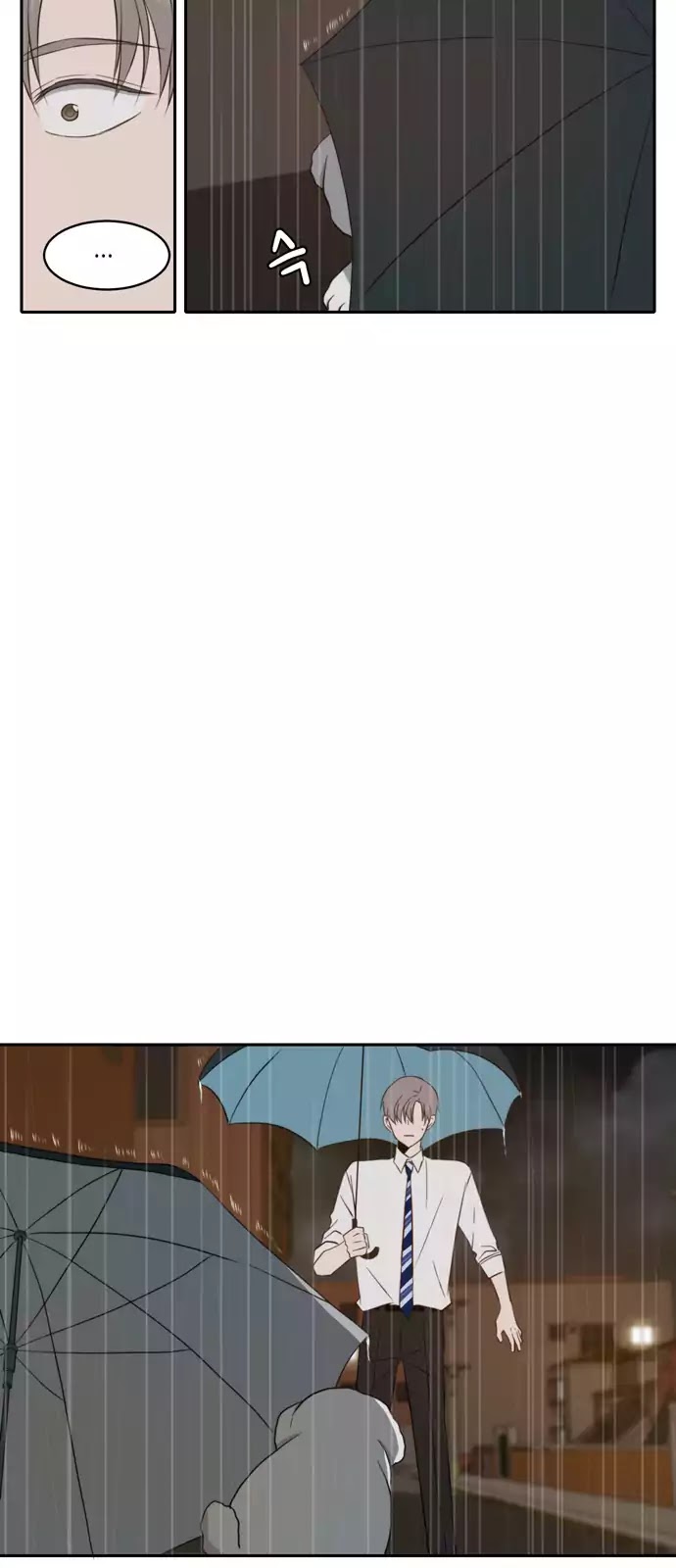 Lovely Again Today Chapter 60 page 40 - Chapter 60