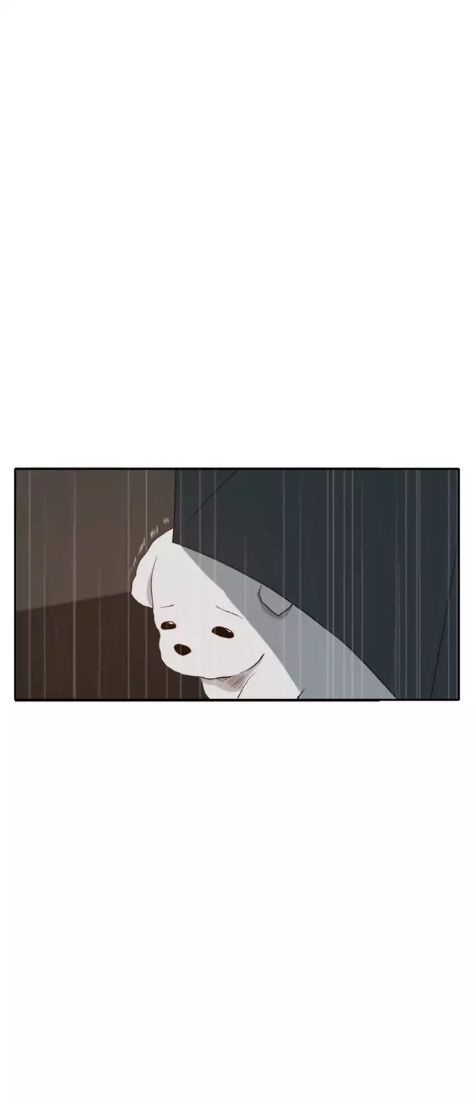 Lovely Again Today Chapter 60 page 41 - Chapter 60