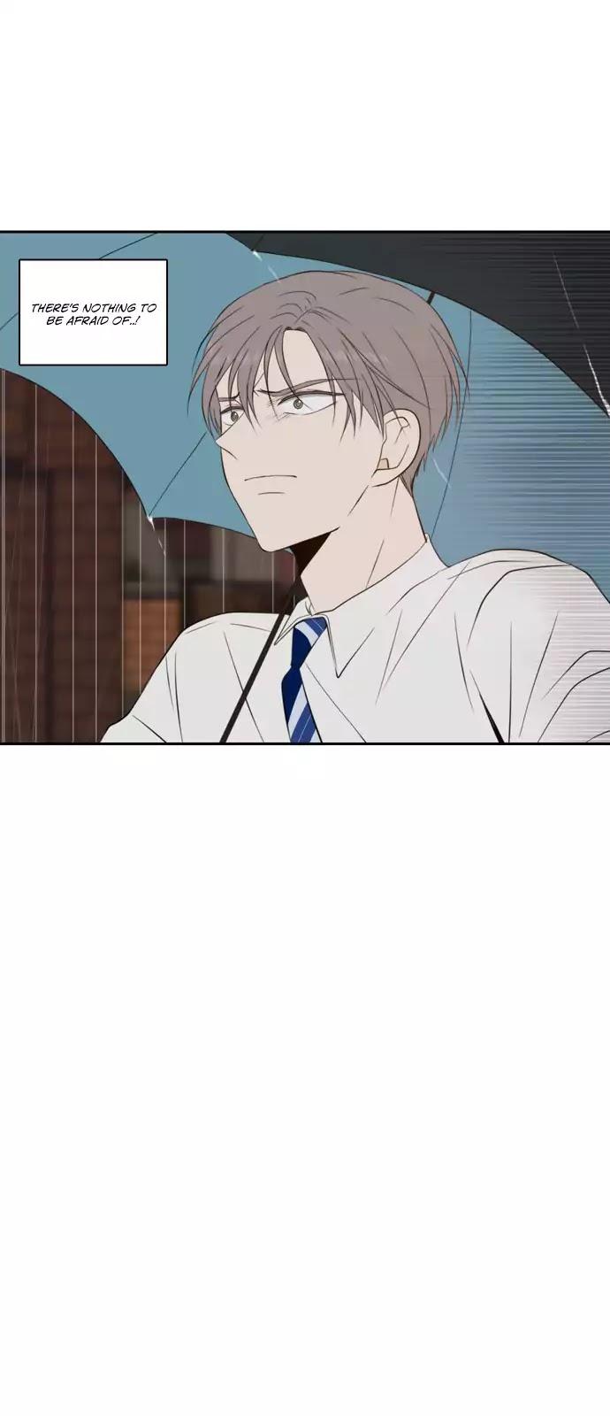 Lovely Again Today Chapter 60 page 46 - Chapter 60