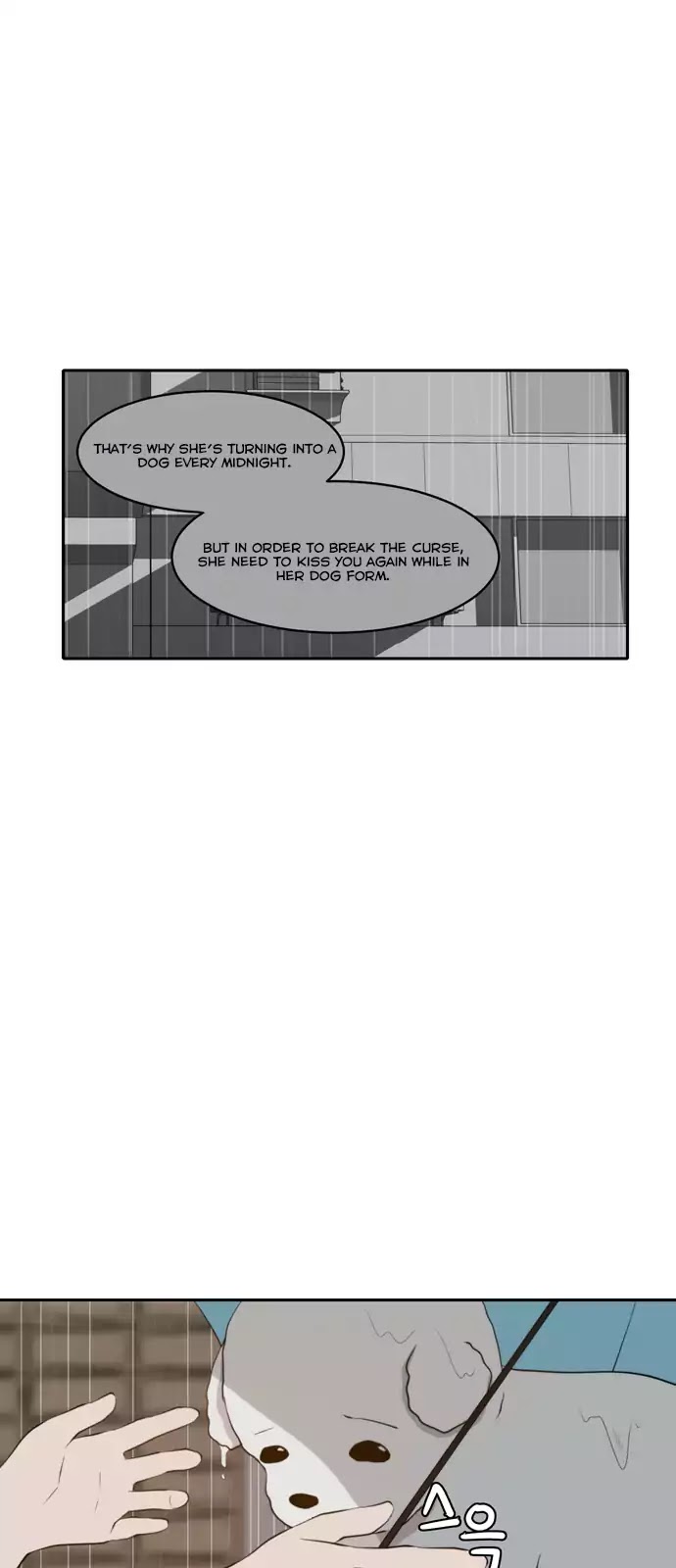 Lovely Again Today Chapter 60 page 54 - Chapter 60
