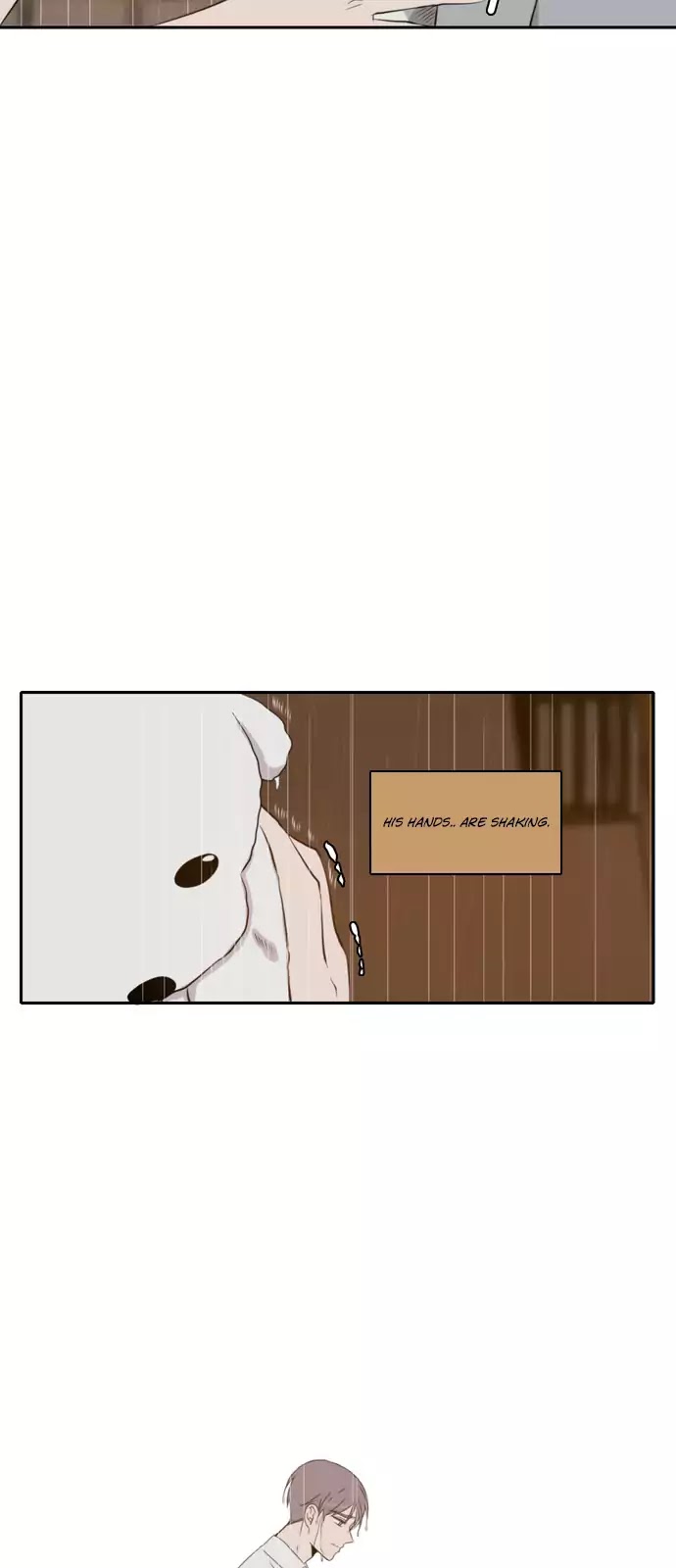 Lovely Again Today Chapter 60 page 55 - Chapter 60