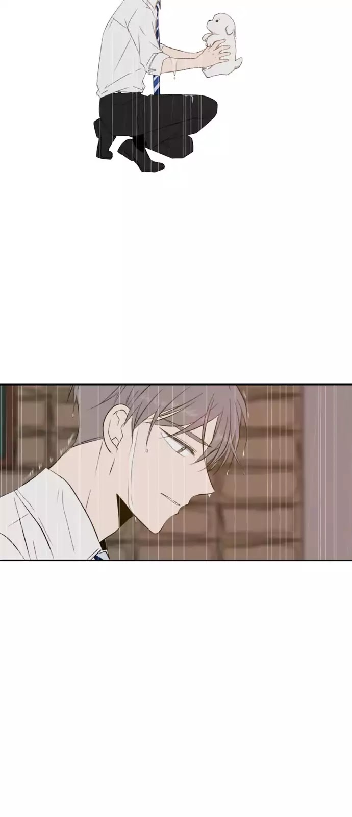 Lovely Again Today Chapter 60 page 56 - Chapter 60