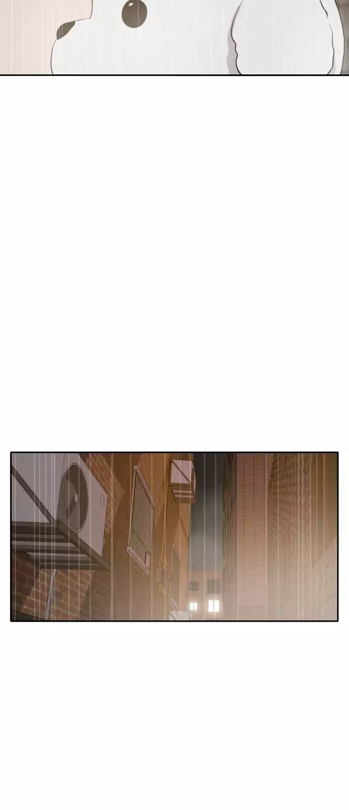 Lovely Again Today Chapter 60 page 59 - Chapter 60