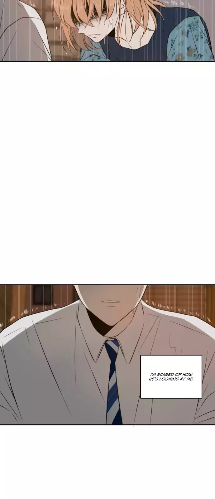 Lovely Again Today Chapter 60 page 62 - Chapter 60